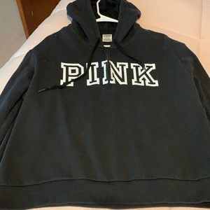 Women’s hoodie